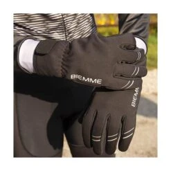 Guantes Biemme Cimone -Mavic Ventas guantes biemme cimone 3