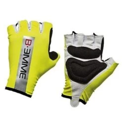 GUANTES BIEMME CRONO A60E203M