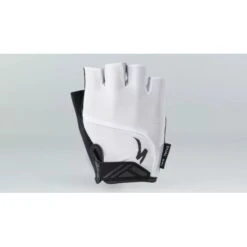 Specialized Guantes Body Geometry Dual-Gel -Mavic Ventas guantes body geometry dual gel 2