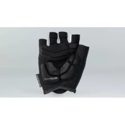 Specialized Guantes Body Geometry Dual-Gel -Mavic Ventas guantes body geometry dual gel 3