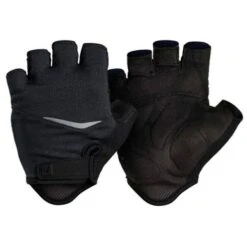 GUANTES BONTRAGER ANARA MUJER