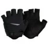 GUANTES BONTRAGER CIRCUIT