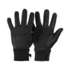 GUANTES BONTRAGER CIRCUIT THERMAL