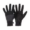 GUANTES BONTRAGER CIRCUIT WINDSHELL