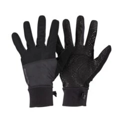 GUANTES BONTRAGER CIRCUIT WINDSHELL