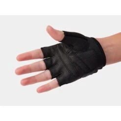 GUANTES BONTRAGER KIDS BIKE -Mavic Ventas guantes bontrager kids bike 1 3