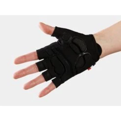 GUANTES BONTRAGER SOLSTICE GEL MUJER 7 GUANTES BONTRAGER SOLSTICE GEL MUJER -Mavic Ventas guantes bontrager solstice gel mujer 3