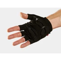 GUANTES BONTRAGER VELOCIS DUAL FOAM -Mavic Ventas guantes bontrager velocis dual foam 2