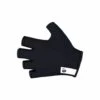 Guantes Etxeondo Bera