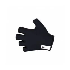 Guantes Etxeondo Bera -Mavic Ventas guantes etxeondo bera 2