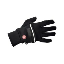 GUANTES ETXEONDO ETXE