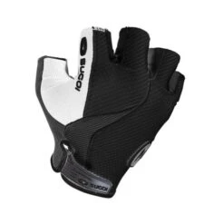 Sugoi GUANTES FORMULA FX