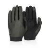 Guantes Gobik Black Mamba