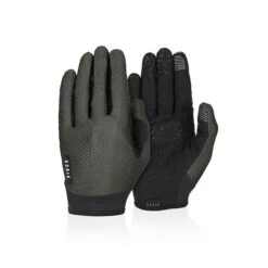 Guantes Gobik Black Mamba -Mavic Ventas guantes gobik black mamba 2