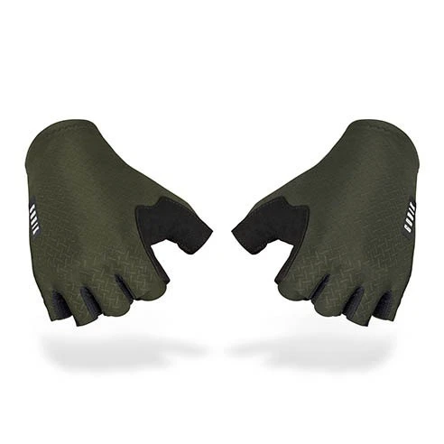 Guantes Gobik Black Mamba 2 Guantes Gobik Black Mamba - Imagen 2