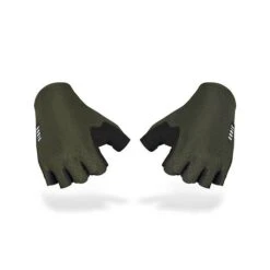 Guantes Gobik Black Mamba 7 Guantes Gobik Black Mamba -Mavic Ventas guantes gobik black mamba 7