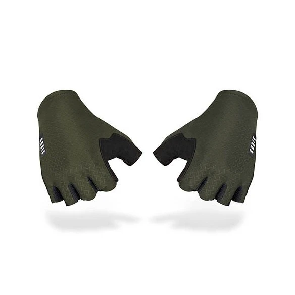 Guantes Gobik Black Mamba 4 Guantes Gobik Black Mamba - Imagen 4
