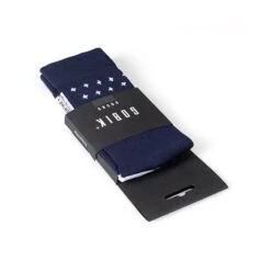 Guantes Gobik Iro 2.0 -Mavic Ventas guantes gobik iro 20 3