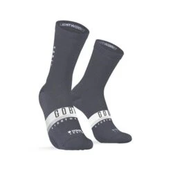 Guantes Gobik Lightweight -Mavic Ventas guantes gobik lightweight 2