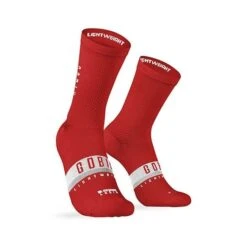 Guantes Gobik Lightweight -Mavic Ventas guantes gobik lightweight 6