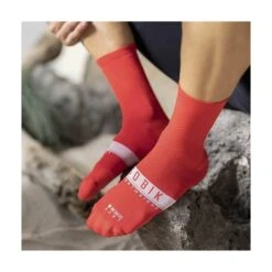 Guantes Gobik Lightweight -Mavic Ventas guantes gobik lightweight 7