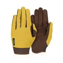 Guantes Gobik Lynx