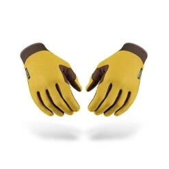 Guantes Gobik Lynx -Mavic Ventas guantes gobik lynx 3