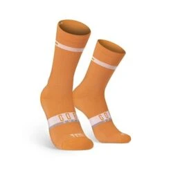 Guantes Gobik Superb -Mavic Ventas guantes gobik superb 2