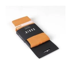 Guantes Gobik Superb -Mavic Ventas guantes gobik superb 3