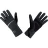 GUANTES GORE ROAD GORETEX