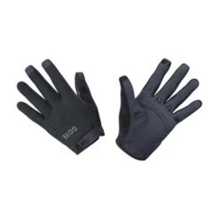GUANTES GORE WEAR C5 TRAIL