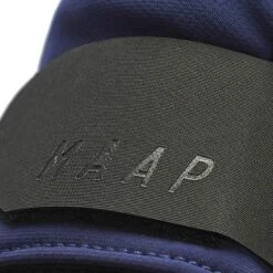 Guantes Maap Winter Glove -Mavic Ventas guantes maap winter glove 2