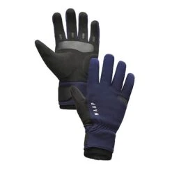 Guantes Maap Winter Glove