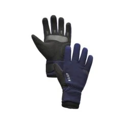 Guantes Maap Winter Glove -Mavic Ventas guantes maap winter glove 3