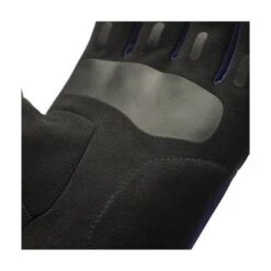 Guantes Maap Winter Glove -Mavic Ventas guantes maap winter glove 4