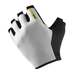 Guantes Mavic Essential