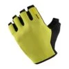 Guantes Mavic Essential