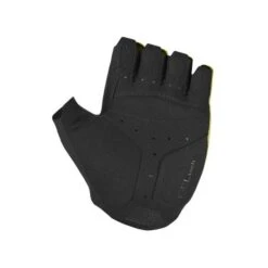 Guantes Mavic Essential 7 Guantes Mavic Essential -Mavic Ventas guantes mavic essential 7
