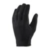 GUANTES MAVIC ESSENTIAL LF