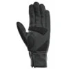 GUANTES MAVIC ESSENTIAL THERMO