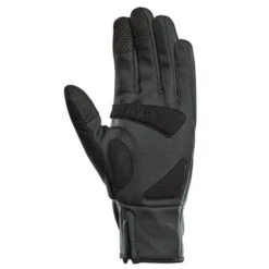 GUANTES MAVIC ESSENTIAL THERMO