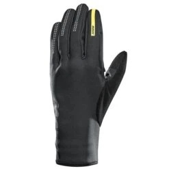 GUANTES MAVIC ESSENTIAL THERMO -Mavic Ventas guantes mavic essential thermo 3