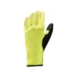 Guantes Mavic Essential Thermo -Mavic Ventas guantes mavic essential thermo 6