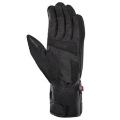 GUANTES MAVIC KSYRIUM PRO THERMO -Mavic Ventas guantes mavic ksyrium pro thermo 2