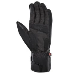GUANTES MAVIC KSYRIUM PRO THERMO