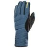 GUANTES MAVIC KSYRIUM PRO THERMO