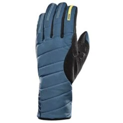 GUANTES MAVIC KSYRIUM PRO THERMO