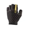 GUANTES MAVIC SEQUENCE MUJER
