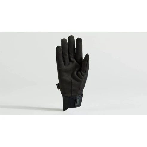 GUANTES MUJER SPECIALIZED NEOSHELL 1 GUANTES MUJER SPECIALIZED NEOSHELL