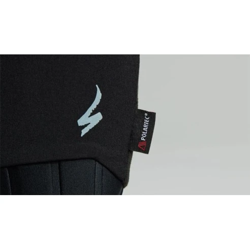 GUANTES MUJER SPECIALIZED NEOSHELL 4 GUANTES MUJER SPECIALIZED NEOSHELL - Imagen 4